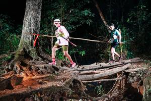 BIB: 
                            <button type="button" onclick="openModal(27356872)" class="btn btn-primary btn-sm float-right btn-popup" data-toggle="modal" data-target=".modal-high-quality">
                        <i class="fas fa-shopping-cart"></i> Add to Cart
                    </button>
                                            <button type="button" onclick="isThisMe(27356872, true)" class="btn btn-success btn-sm float-right btn-popup btn-isme hidden" data-toggle="tooltip" data-placement="bottom" title="นี่คือรูปของคุณใช่ไหม คลิกที่นี่เพื่อเอาเข้าอัลบั้ม">
                        <i class="fas fa-plus"></i> Add to album
                    </button>
                    <button type="button" onclick="isThisMe(27356872, false)" class="btn btn-warning btn-sm float-right btn-popup btn-isnotme hidden">
                        <i class="fas fa-ban"></i> Remove from album
                    </button>